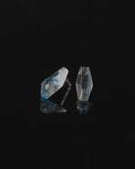 PRISMA Earrings