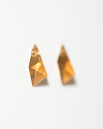 PRISMA Earrings