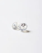CAIRN ピアス Deep Blue