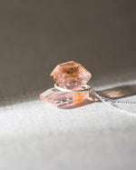 CAIRN CHAIN Pendant