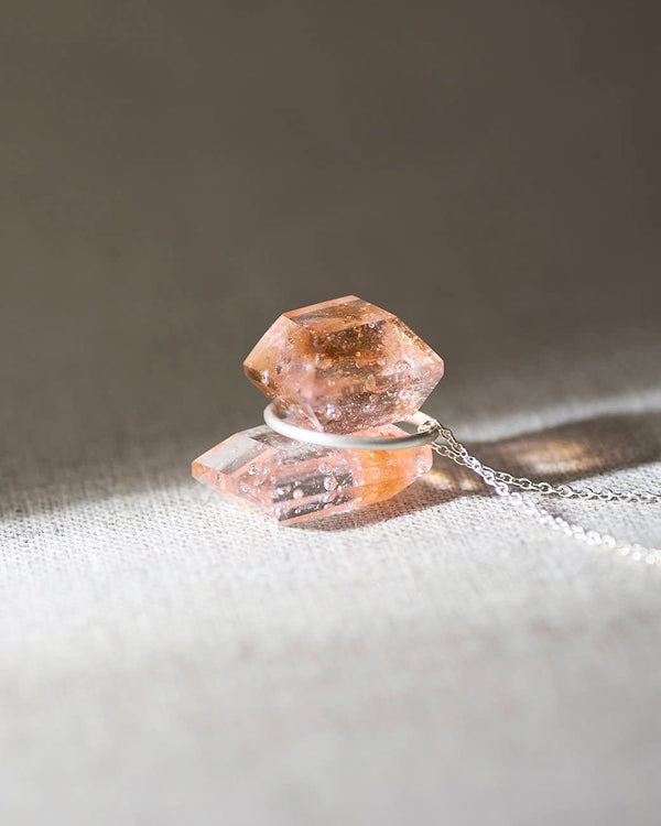 CAIRN CHAIN Pendant