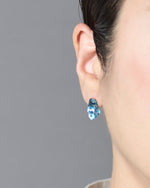 PRISMA Earrings