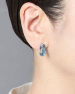 PRISMA Earrings