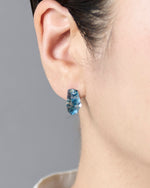 PRISMA Earrings