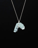 CAIRN CHAIN ペンダント