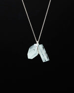 CAIRN CHAIN ペンダント