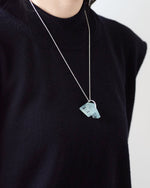 CAIRN CHAIN ペンダント