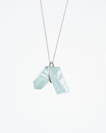 CAIRN CHAIN ペンダント