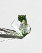 CAIRN CHAIN ペンダント