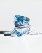 CAIRN CHAIN ペンダント