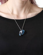 CAIRN CHAIN ペンダント