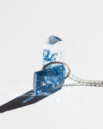 CAIRN CHAIN ペンダント