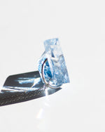 CAIRN CHAIN ペンダント