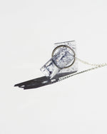 CAIRN CHAIN ペンダント