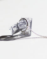 CAIRN CHAIN ペンダント