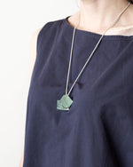 CAIRN SILK ペンダント