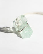 CAIRN SILK ペンダント