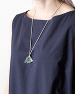 CAIRN SILK ペンダント