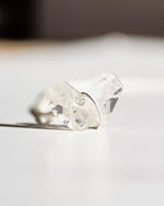 CAIRN SILK ペンダント