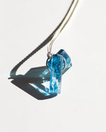 CAIRN SILK ペンダント