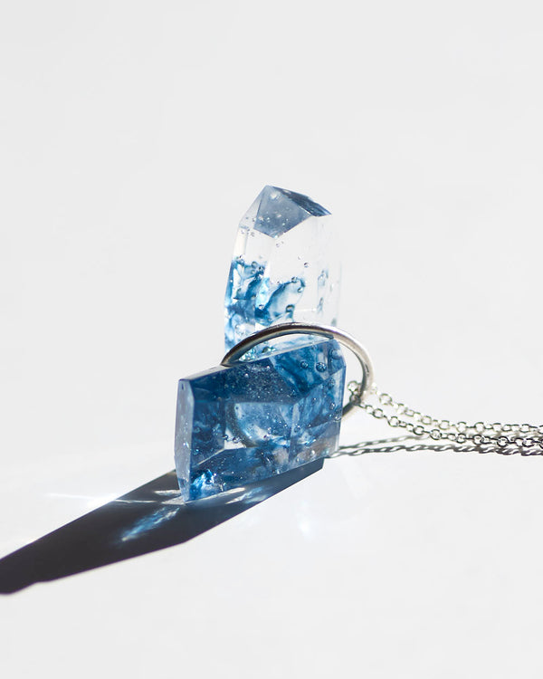 CAIRN CHAIN Pendant