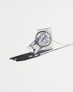 CAIRN CHAIN Pendant