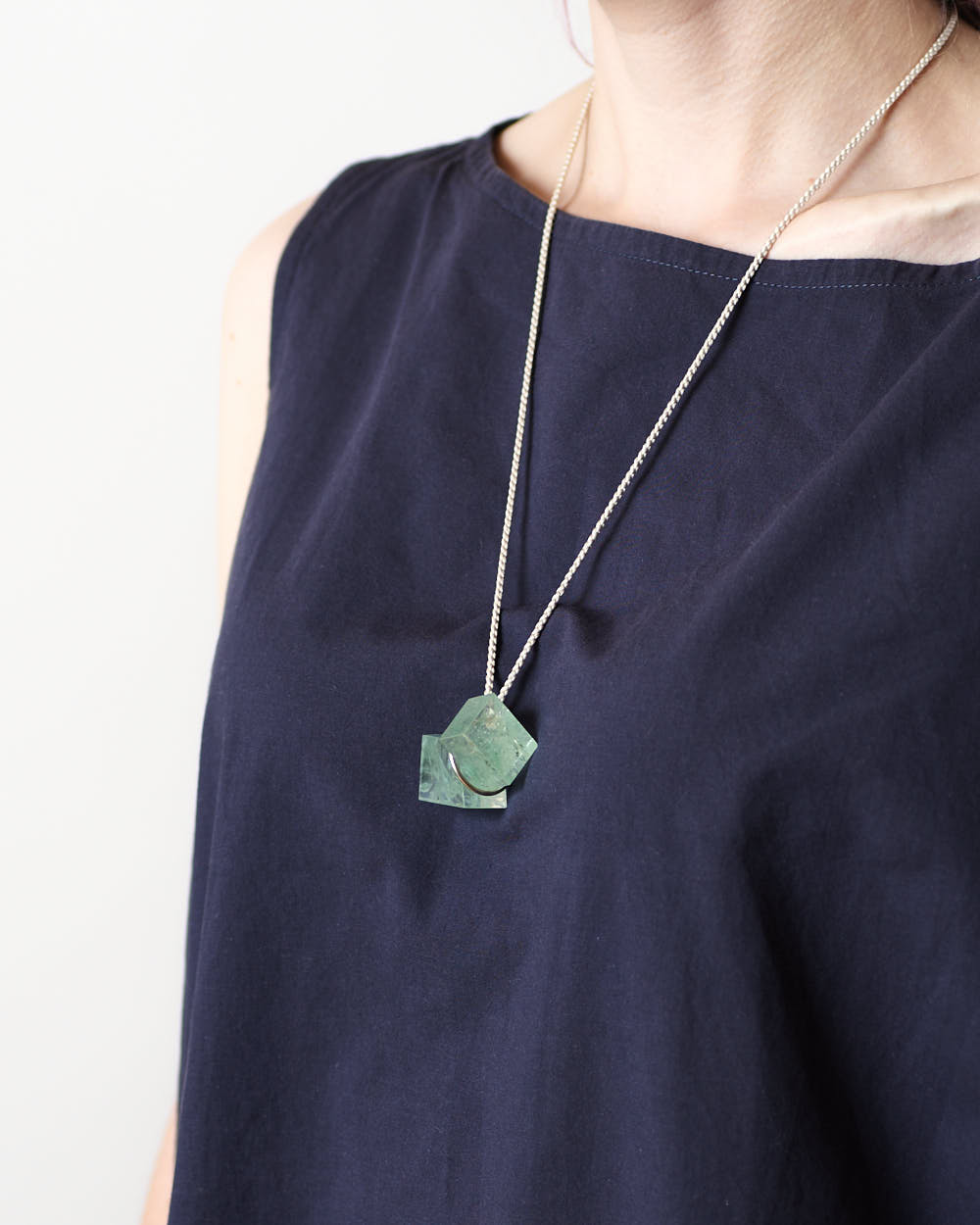 gleichenia_shop_cairn_silk_pendant_n12-6