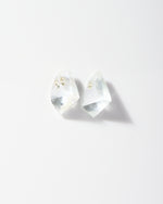 PRISMA Earrings