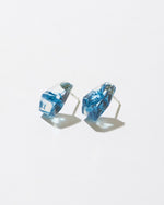 PRISMA Earrings