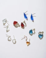 PRISMA Earrings