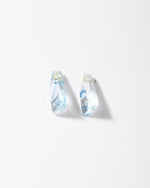 PRISMA Earrings