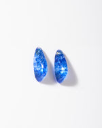 PRISMA Earrings