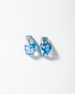 PRISMA Earrings