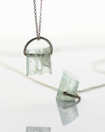 HENGE Pendant