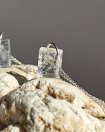 HENGE Pendant