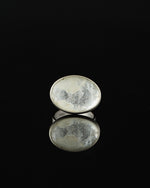 INWATER Ring M