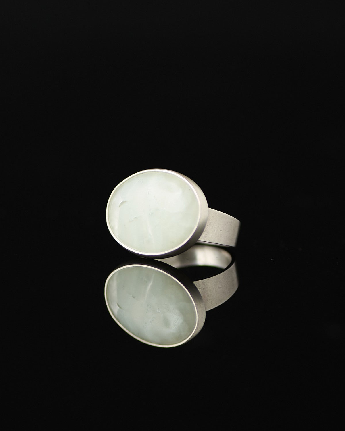 inwaterring-021