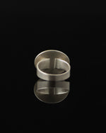 INWATER Ring M