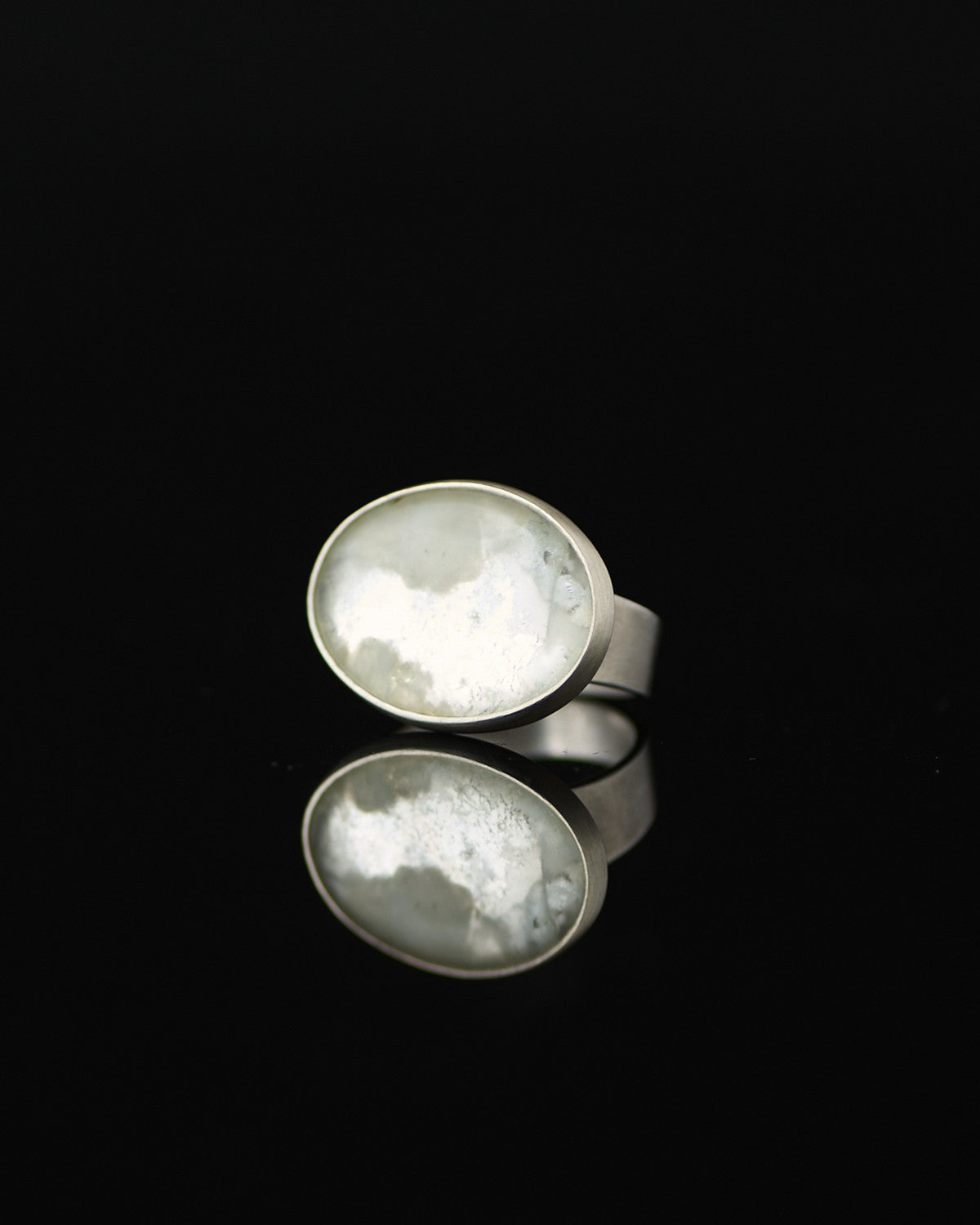 inwaterring-05