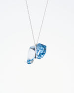 CAIRN CHAIN Pendant