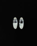 INWATER SHEER Earrings S