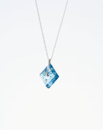 HENGE Pendant