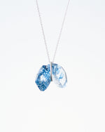 CAIRN CHAIN Pendant