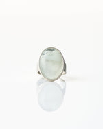 INWATER Ring M